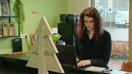 Vrijwilligers in de knel door belastingregels voor vergoeding: 'Gedwongen om te stoppen'