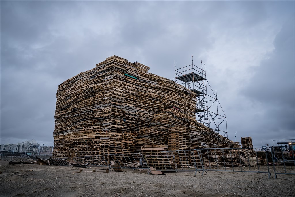 RTL Nieuws & Entertainment