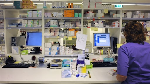 Maximaal eigen risico opvallend populair bij overstapper zorgverzekering