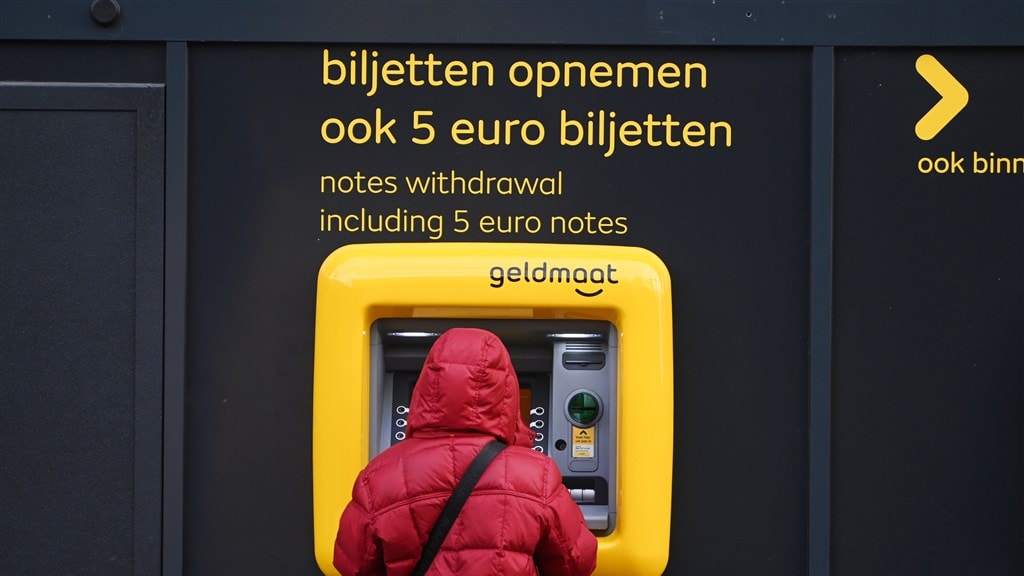 Rampjaar voor spaarders en beleggers, hoe doe je het in 2023 beter?