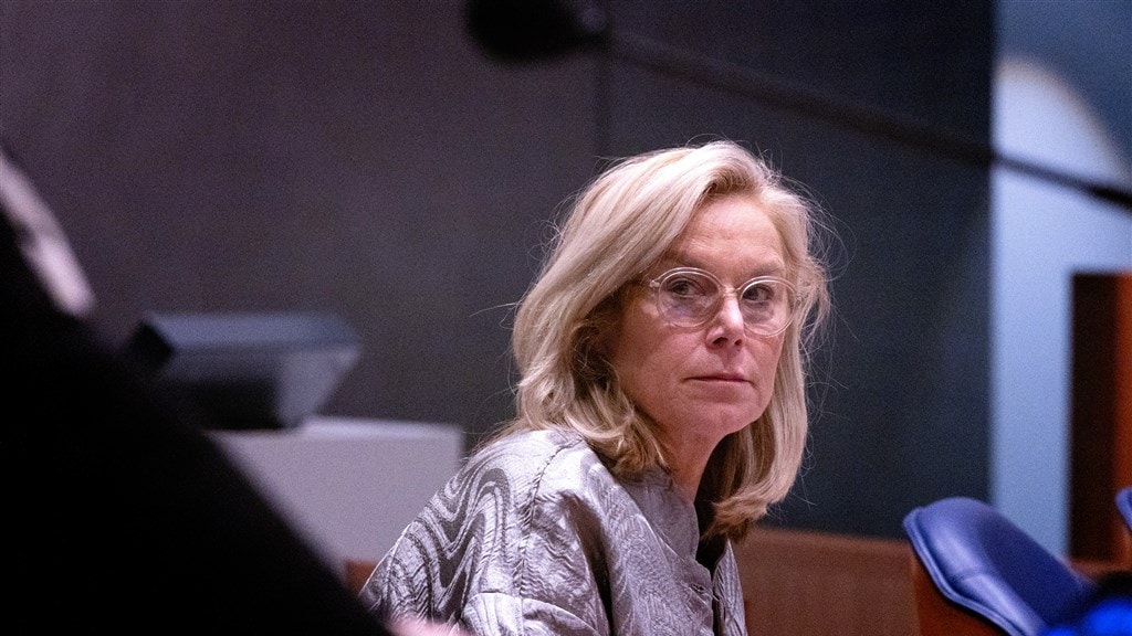 Minister Kaag: 2023 zal voor veel mensen nog lastig zijn