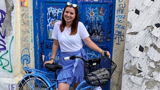 Werken in Krakau: 'Als Polen je eenmaal kennen, staat hun deur altijd open'