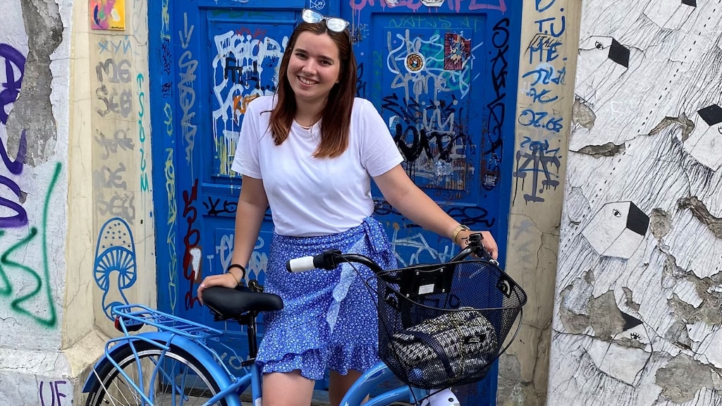 Werken in Krakau: 'Als Polen je eenmaal kennen, staat hun deur altijd open'