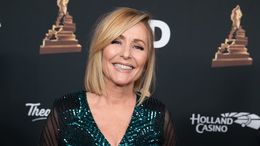 Angela Groothuizen vond eerste seizoen Wie is de Mol? 'slordig': 'Wisten niet eens dat we naar Australië gingen'