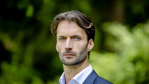 Oud-deelnemers Temptation Island willen in gesprek met makers