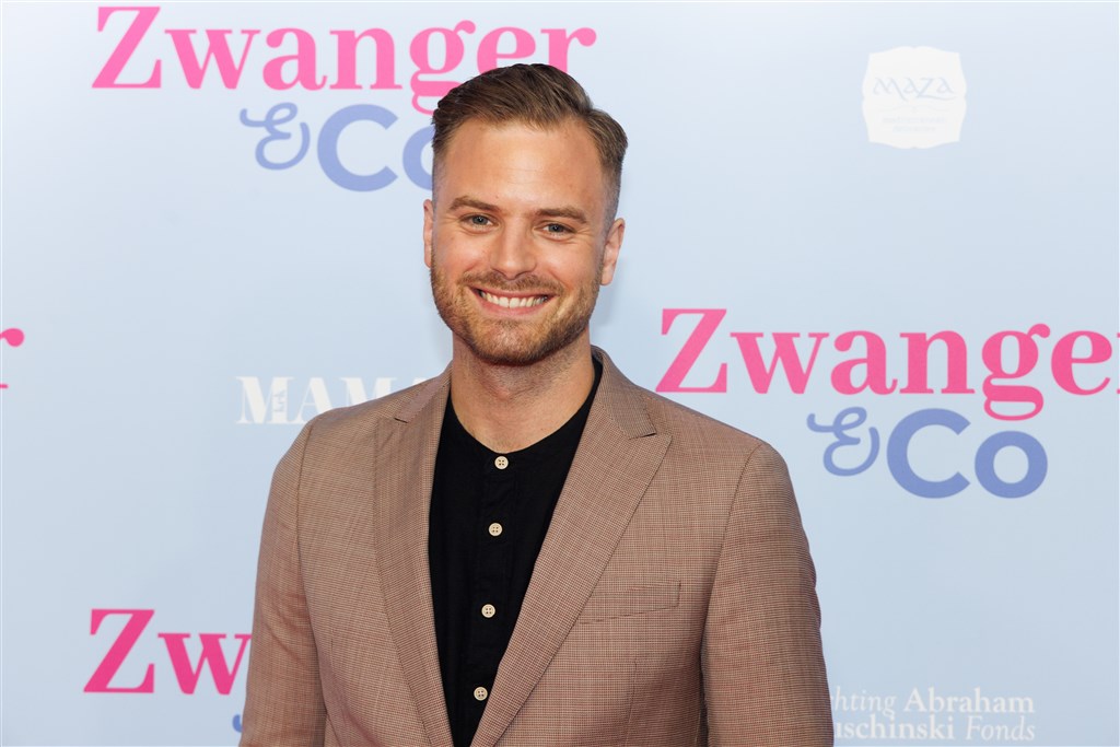 RTL Nieuws & Entertainment