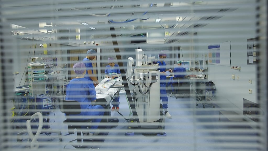 11-jarige verliest oog en hand door vuurwerk: 'Waar zijn we mee bezig?'