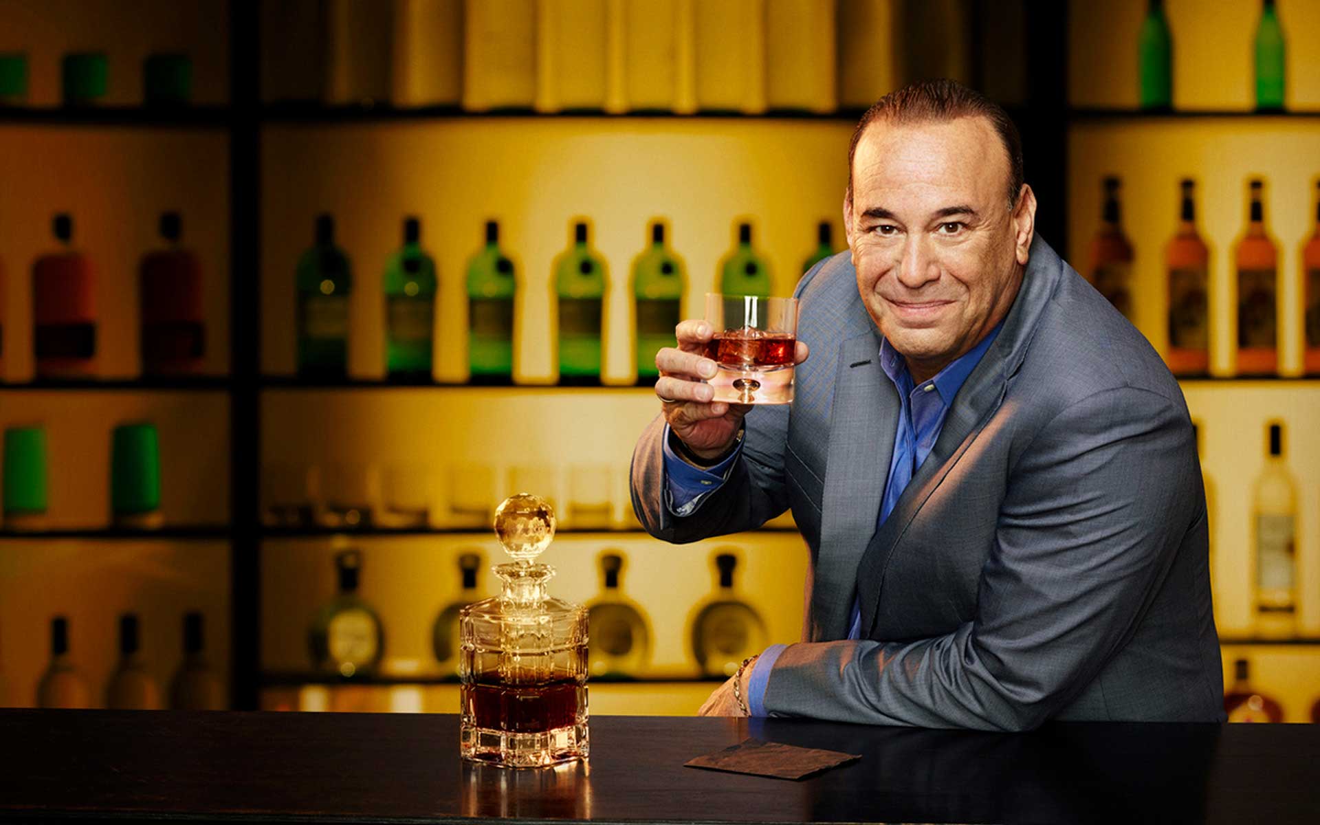 Bar Rescue RTL.nl