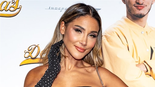 Janice Blok eerlijk over influencer-inkomsten: 'Het is gekkenwerk'