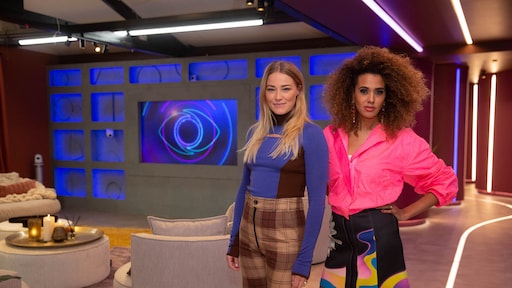 Kijkers te spreken over dít nieuwe element in Big Brother