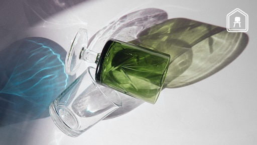 Dit zijn de opvallende serviestrends van 2023