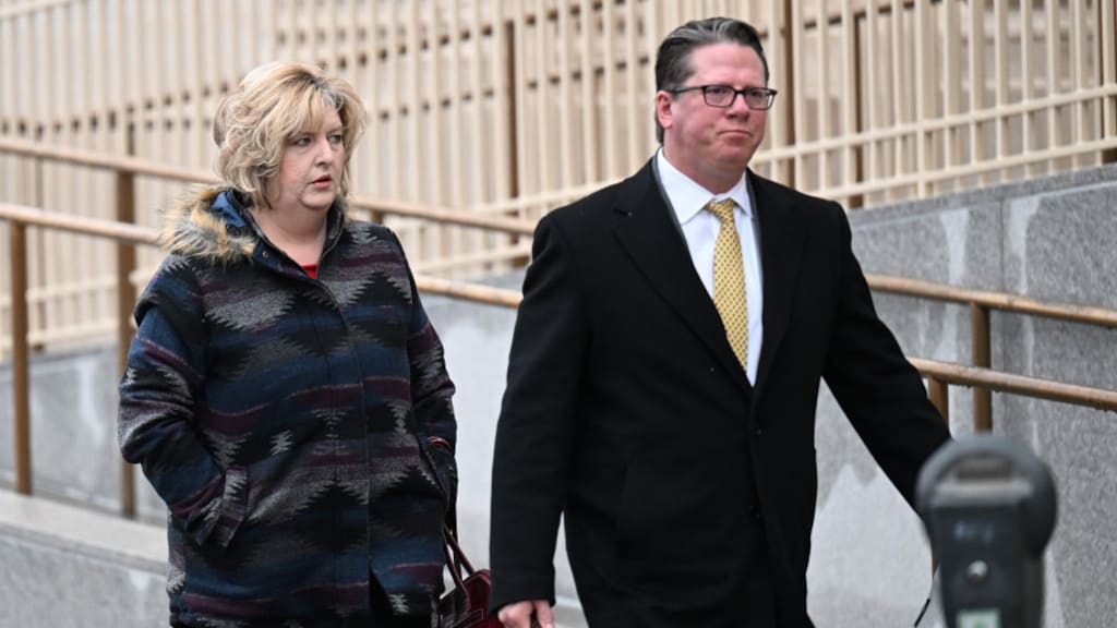 Begrafenisondernemer verkoopt lichaamsdelen: 20 jaar cel