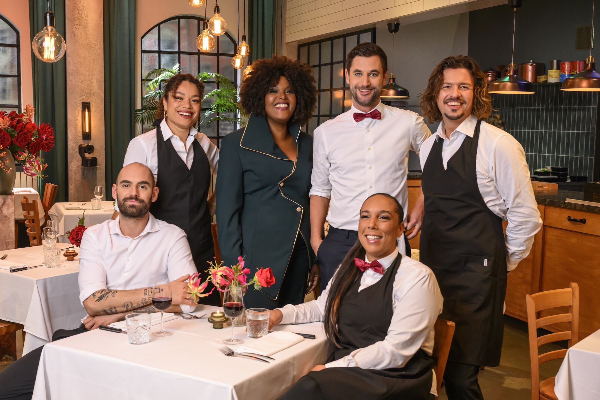 first-dates-gooit-restaurant-op-de-schop-n-voegt-nieuw-element-toe