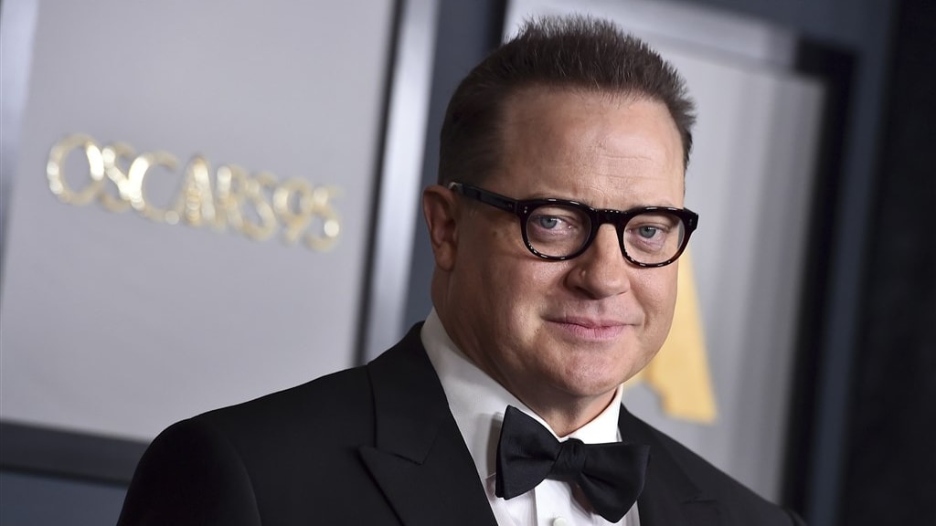 Brendan Fraser staat open voor rol in vierde The Mummy-film