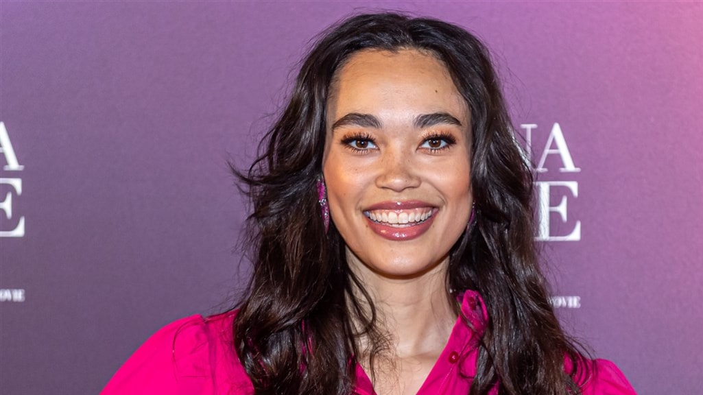 Romy Monteiro slaat terug na hatelijke reacties op bikinifoto