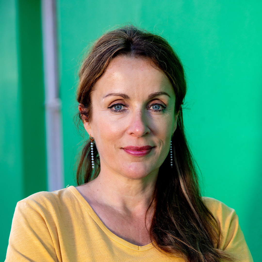 Wie zijn de kandidaten van Wie is de Mol? nou precies?