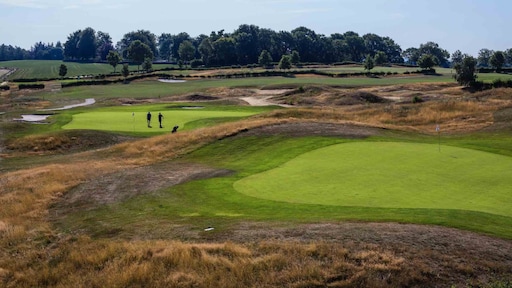 Verduurzamen in sneltreinvaart? Het kan!