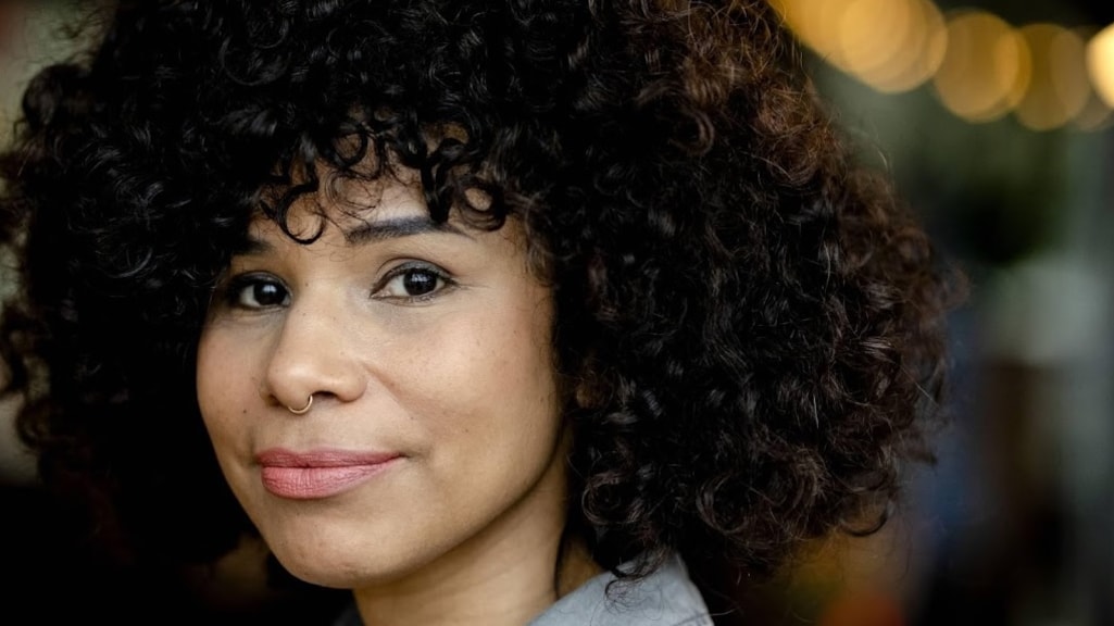 Ombudsman NPO krijgt klachten over Op1-uitzending Natasja Gibbs