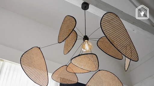 Design voor een prikkie: hier vind je de mooiste lookalikes!