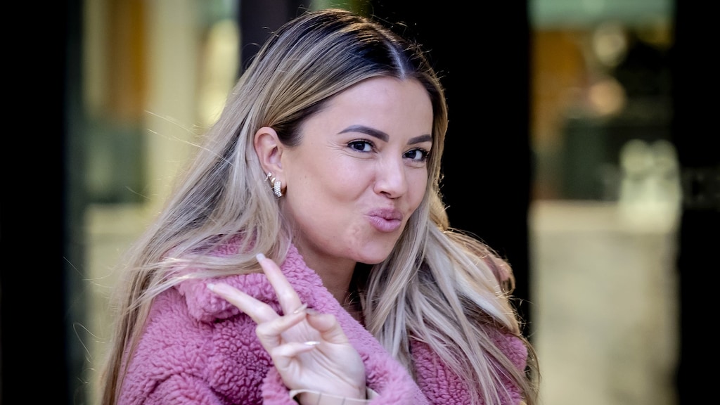 Juicekanalen versus ouderwetse roddelpers: 'Je kunt niemand meer vertrouwen'