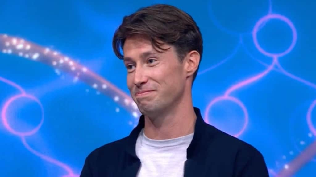 DNA Singers | RTL.nl