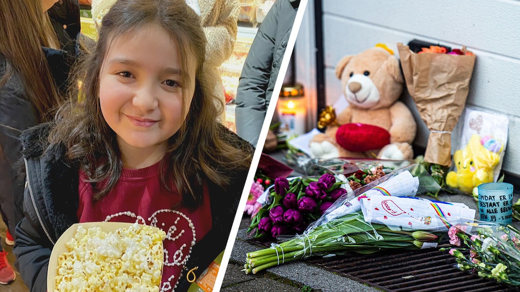 Als zelfs een kind sterft: België breekt hoofd over drugsgeweld