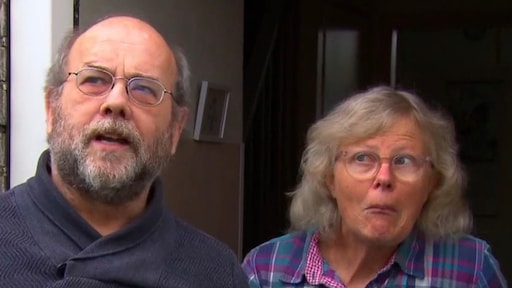 Buurtjes liggen twee jaar na mr. Frank Visser nog steeds met elkaar in de clinch