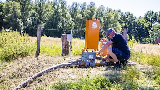 Krapte op de arbeidsmarkt: deze werkgever betaalt je studieschuld