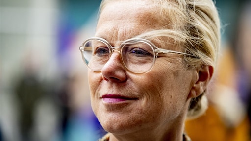 Kaag: rechts-extremisten en complotdenkers bedreigen democratie