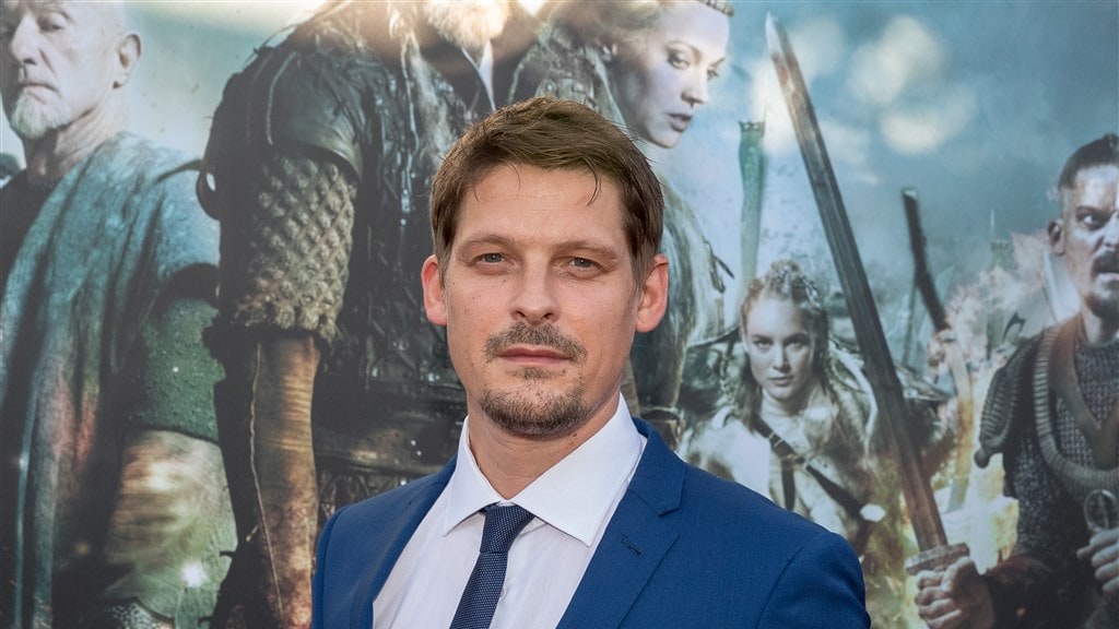 Teun Kuilboer stopt door 'zeer giftige situatie' per direct bij serie Sleepers