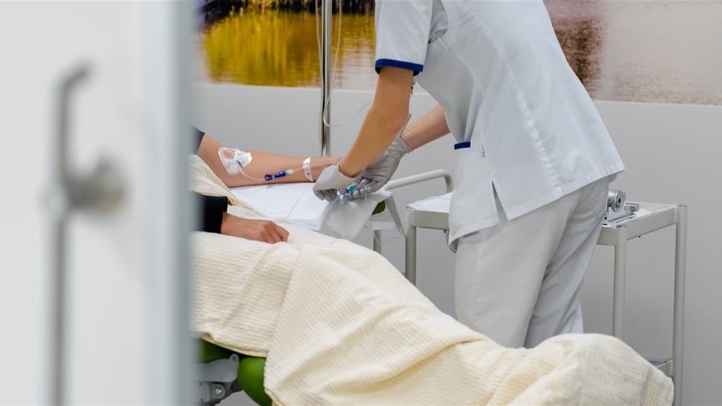 Niet overal dezelfde kanker: nieuwe kaart toont verschillen per regio