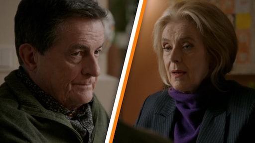 Henk biecht groot geheim op in GTST: 'Ineens sloeg de vlam in de pan'