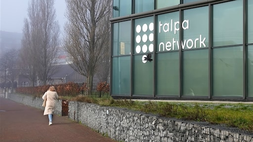 Afstoten reclametak Talpa maakt fusie met RTL nog niet rond