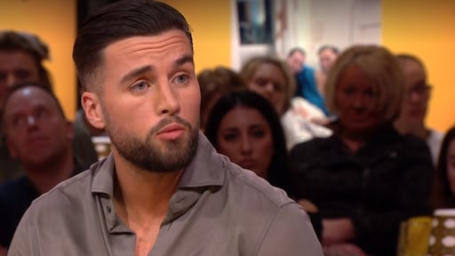 Donny heeft kleinere kans om vader te worden na teelbalkanker