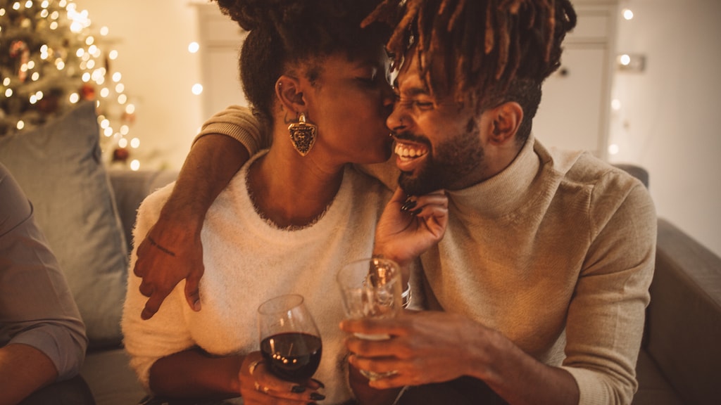 Yara: 'Ik heb alcohol gedronken in het begin van mijn zwangerschap. Wat nu?'