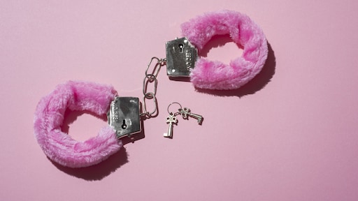 Na Married At First Sight komt er nu Sex At First Sight