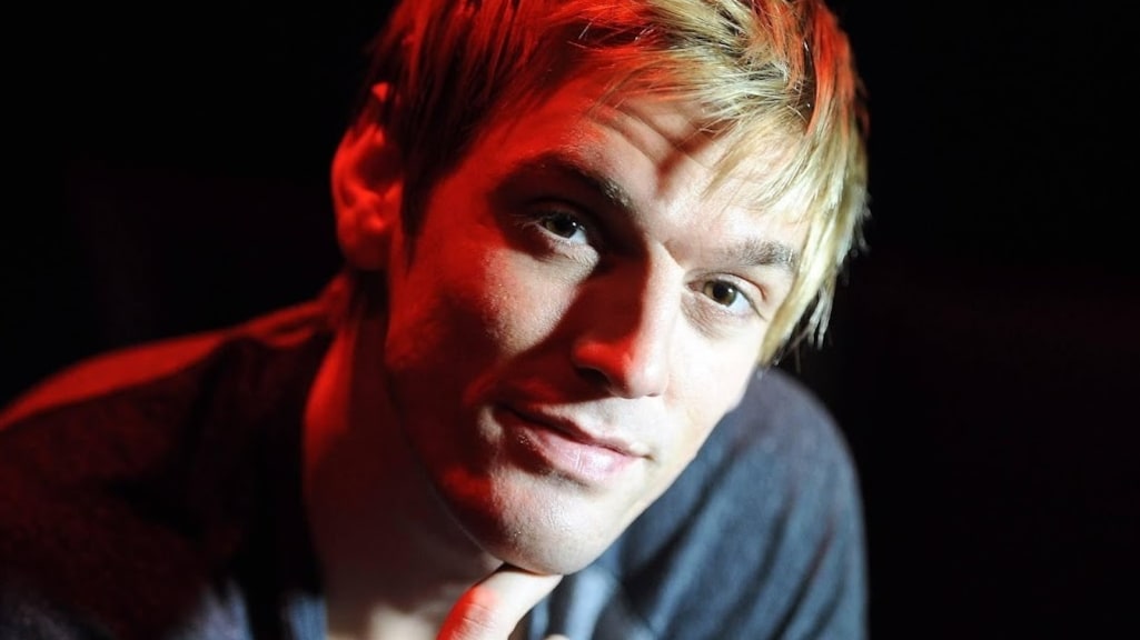 Familie Aaron Carter: 'Overdosis werd hem fataal'