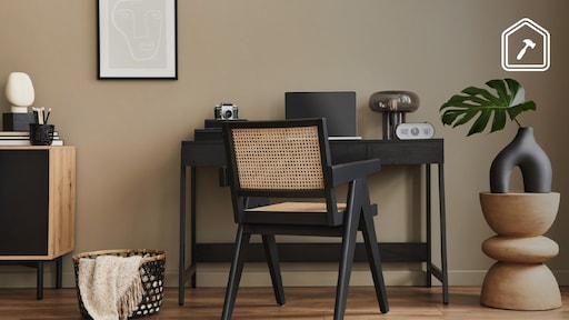 5x zo tover je goedkope accessoires om tot stijlvolle woondecoraties