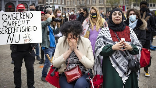 'Compensatie gedupeerden toeslagenaffaire kan nog tot 2030 duren'