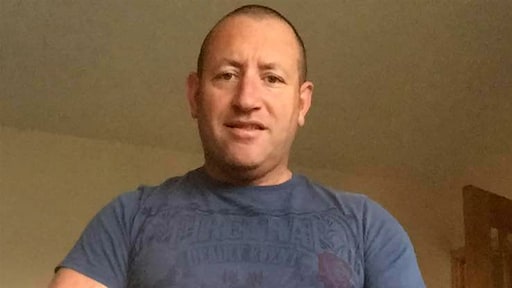 Londense politieagent verkrachtte 12 vrouwen, Britse regering neemt maatregelen