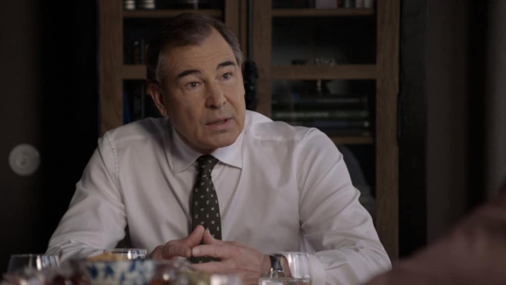 Op déze datum zie je de zomercliffhanger van GTST