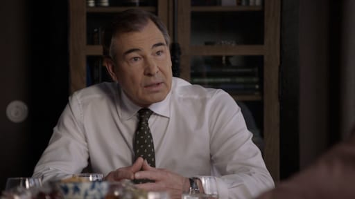 Op déze datum zie je de zomercliffhanger van GTST