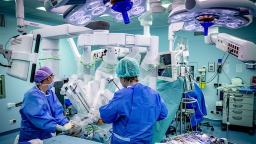 Eigen risico verandert: hoe pakt dat straks voor jou uit?