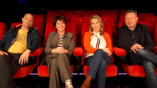 Cast SamSam ziet comeback na 20 jaar wel zitten: 'Veel mensen willen dat'