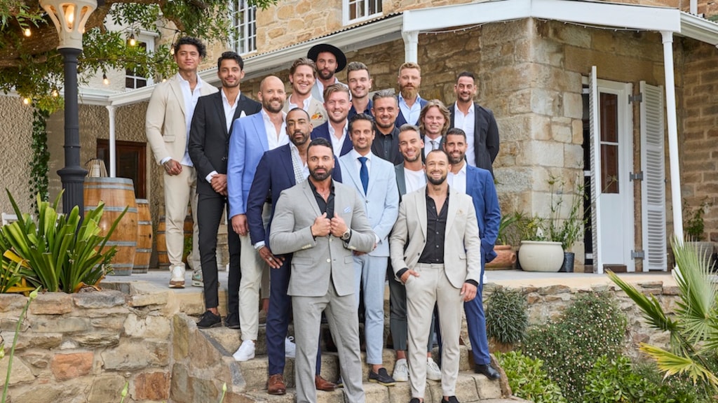 Deelnemers De Bachelorette krijgen kleedgeld voor opnames