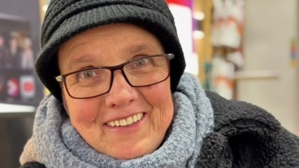 Jeltje: 'Ik wil laten weten dat ik wél mijn best deed'