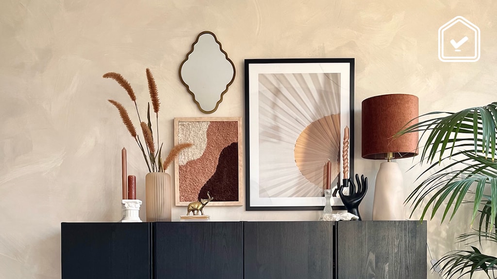 5 van onze favoriete binnenkijkers van Eigen Huis & Tuin Lekker Leven