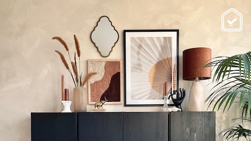 5 van onze favoriete binnenkijkers van Eigen Huis & Tuin Lekker Leven