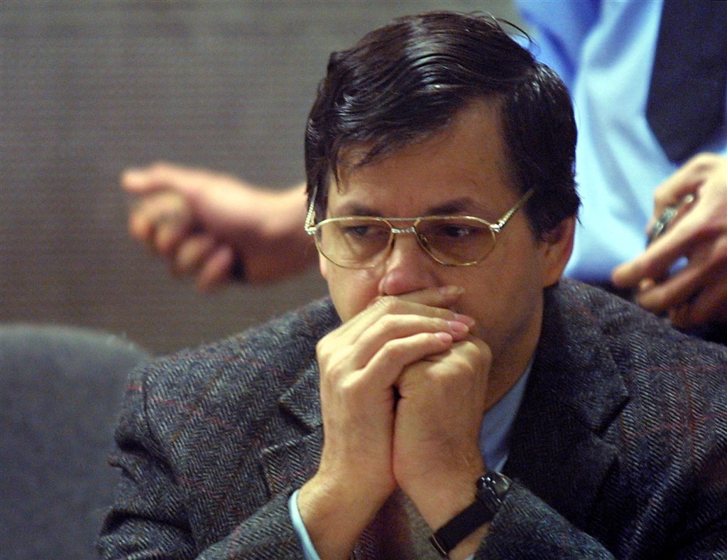 ANP-366185779.jpg?itok=3Hie1ge7&offsetX=0&offsetY=90&cropWidth=1023&cropHeight=575&width=1024&height=576&impolicy=dynamic