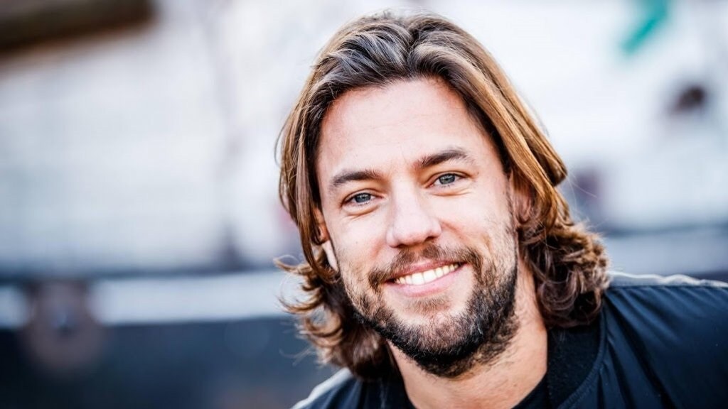 Thomas Dekker eerlijk over diepe dalen tijdens depressie